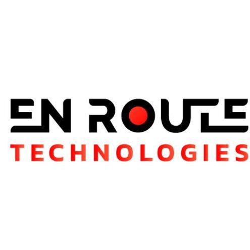 EnRoute Technologies